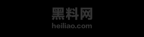 沪上阿姨最新作品